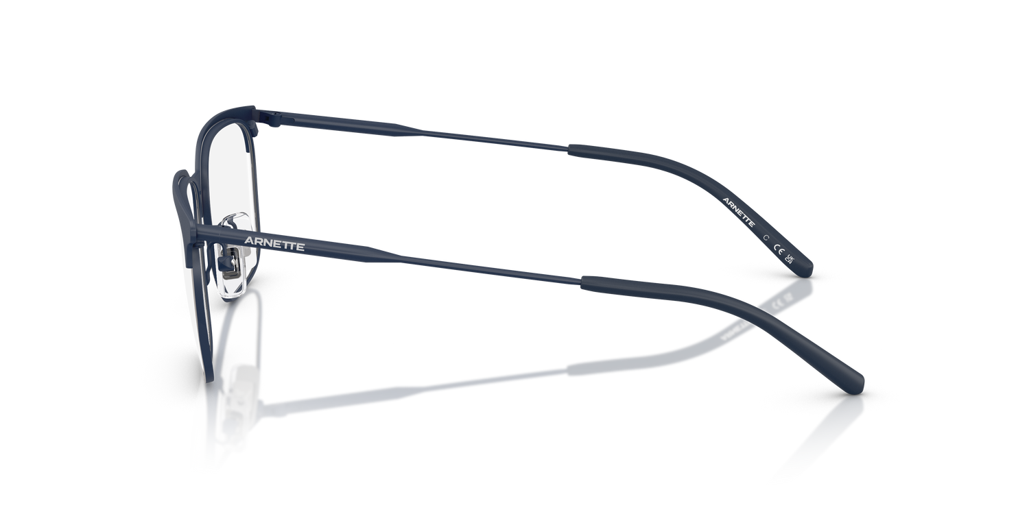 ARNETTE AN6136 MAYBE MAE 744 53