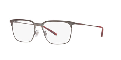 ARNETTE AN6136 MAYBE MAE 745 53 - 19