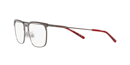 ARNETTE AN6136 MAYBE MAE 745 53 - 20