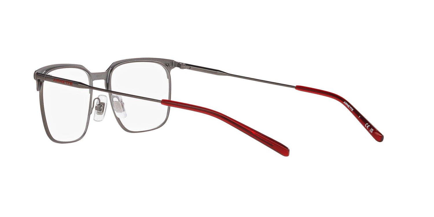 ARNETTE AN6136 MAYBE MAE 745 53 - 22