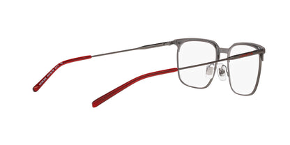ARNETTE AN6136 MAYBE MAE 745 53 - 2