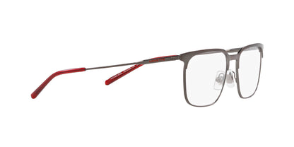 ARNETTE AN6136 MAYBE MAE 745 53 - 4