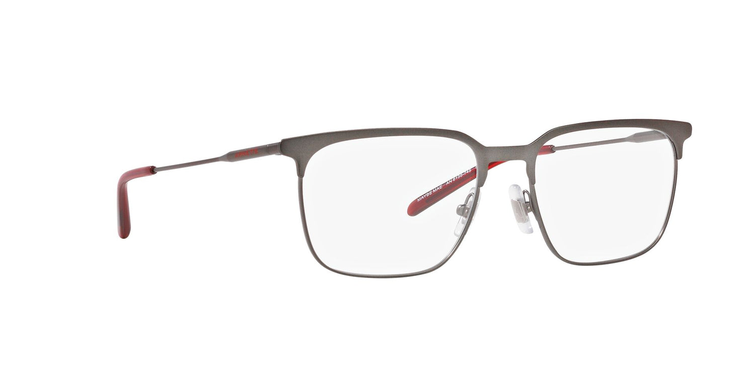 ARNETTE AN6136 MAYBE MAE 745 53 - 5