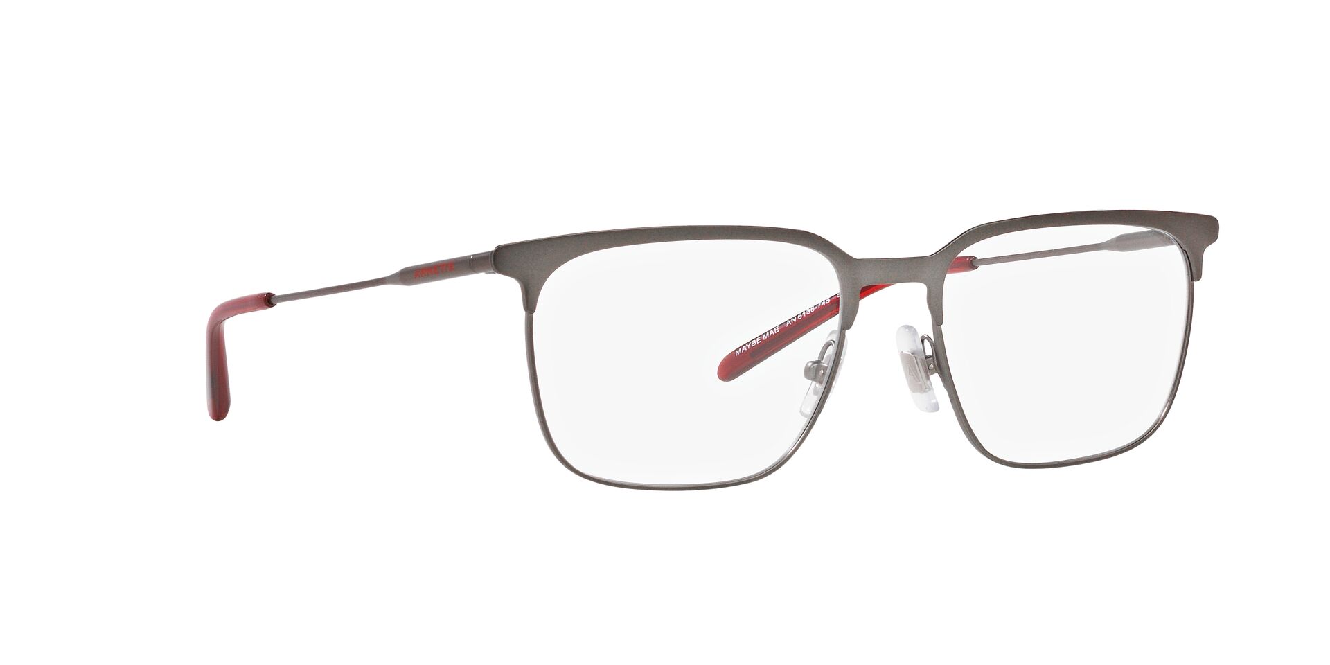 ARNETTE AN6136 MAYBE MAE 745 53 - 5