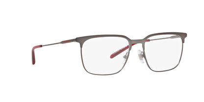 ARNETTE AN6136 MAYBE MAE 745 53 - 5
