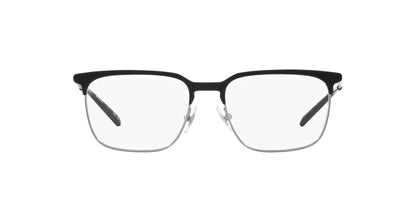 ARNETTE AN6136 MAYBE MAE 760 53 - 4