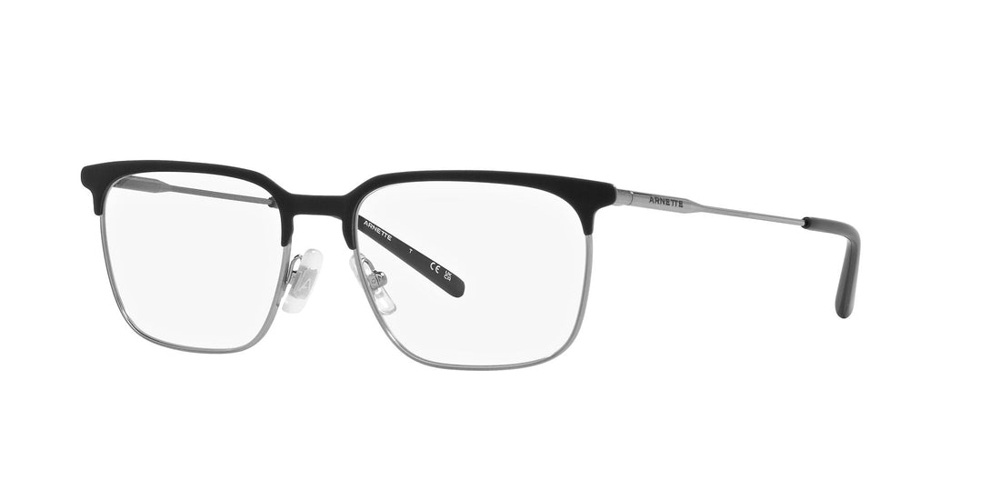 ARNETTE AN6136 MAYBE MAE 760 53 - 5