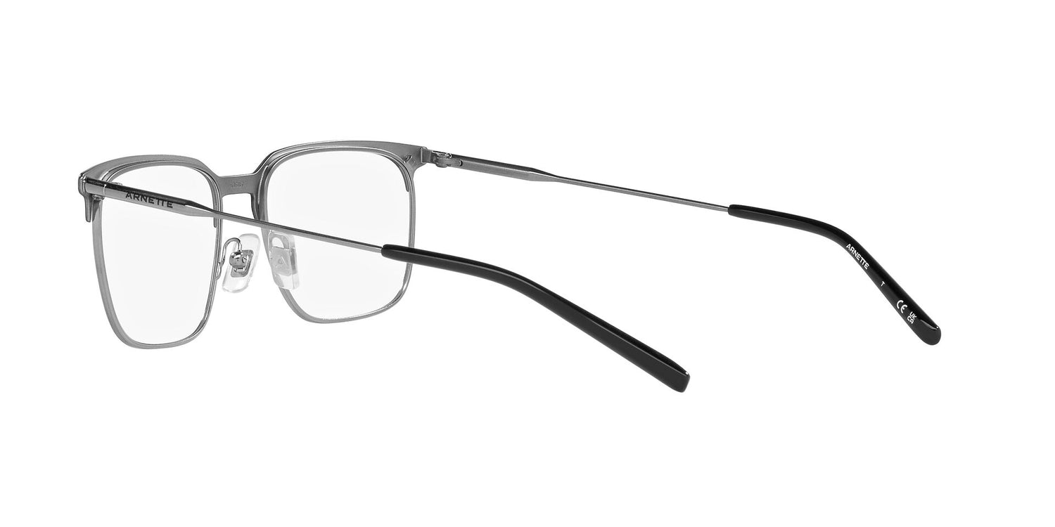 ARNETTE AN6136 MAYBE MAE 760 53 - 8
