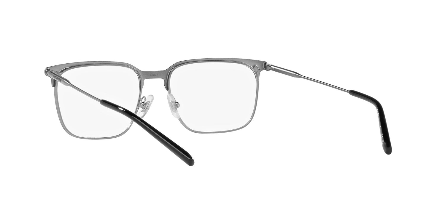 ARNETTE AN6136 MAYBE MAE 760 53 - 9