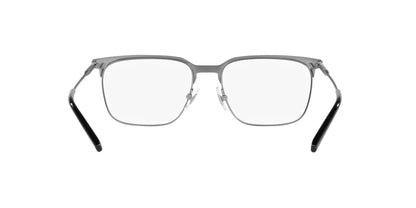 ARNETTE AN6136 MAYBE MAE 760 53 - 10