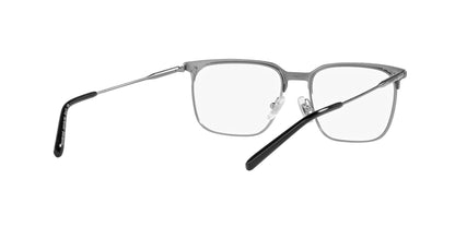 ARNETTE AN6136 MAYBE MAE 760 53 - 11