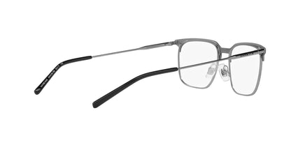 ARNETTE AN6136 MAYBE MAE 760 53 - 12