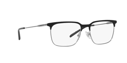 ARNETTE AN6136 MAYBE MAE 760 53 - 15