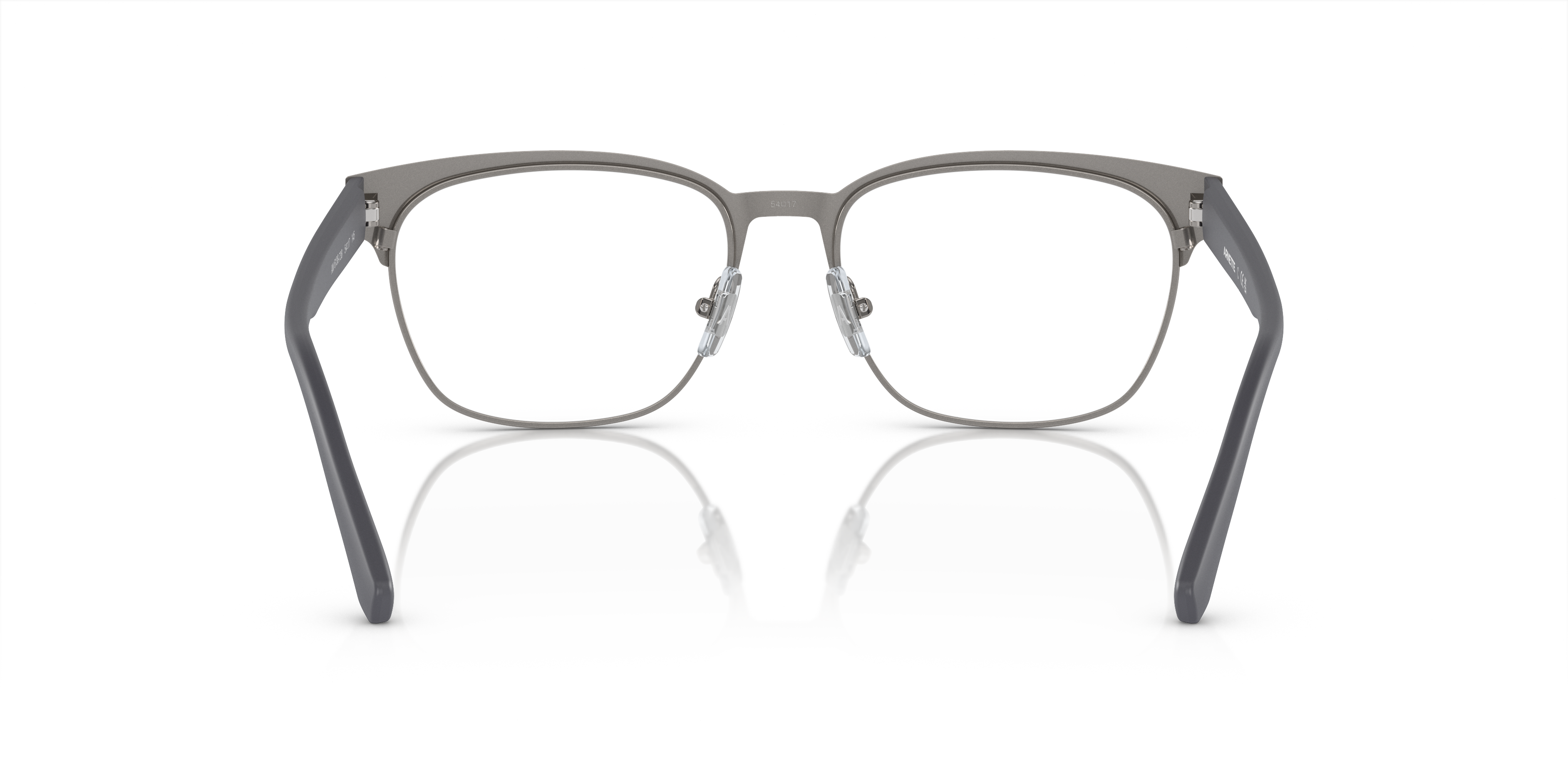 ARNETTE AN6138 WATERLY 738 54 - 10