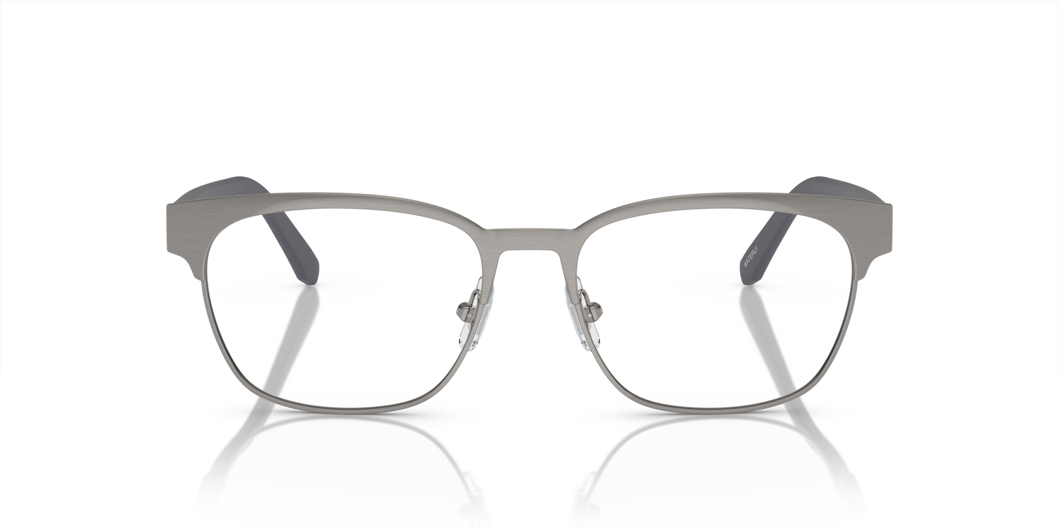 ARNETTE AN6138 WATERLY 738 54 - 12