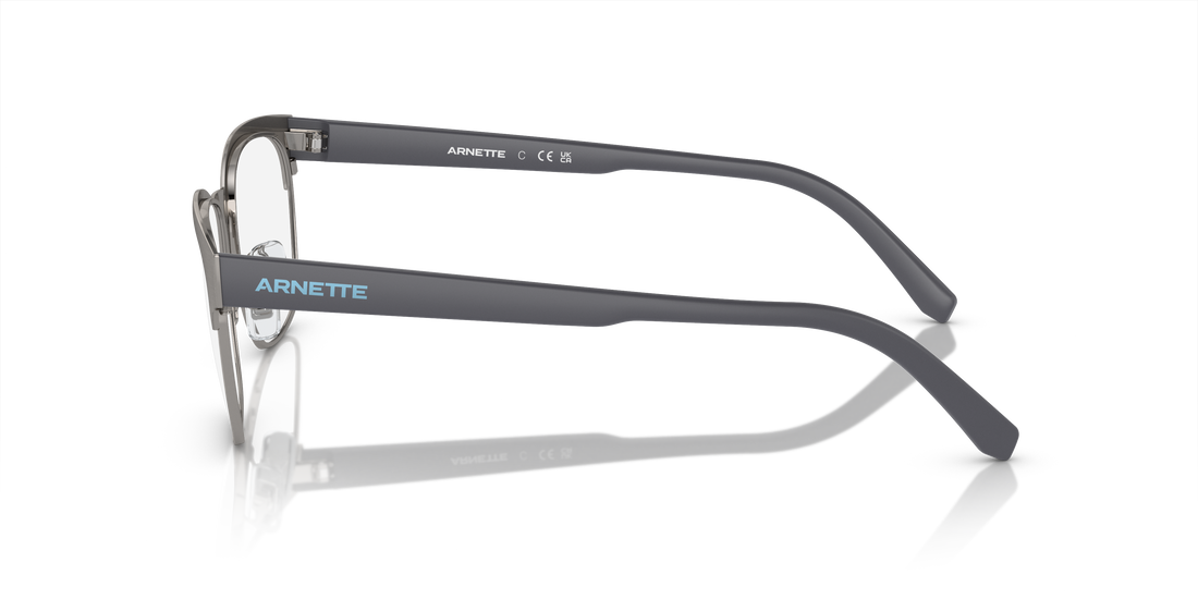 ARNETTE AN6138 WATERLY 738 54 - 9