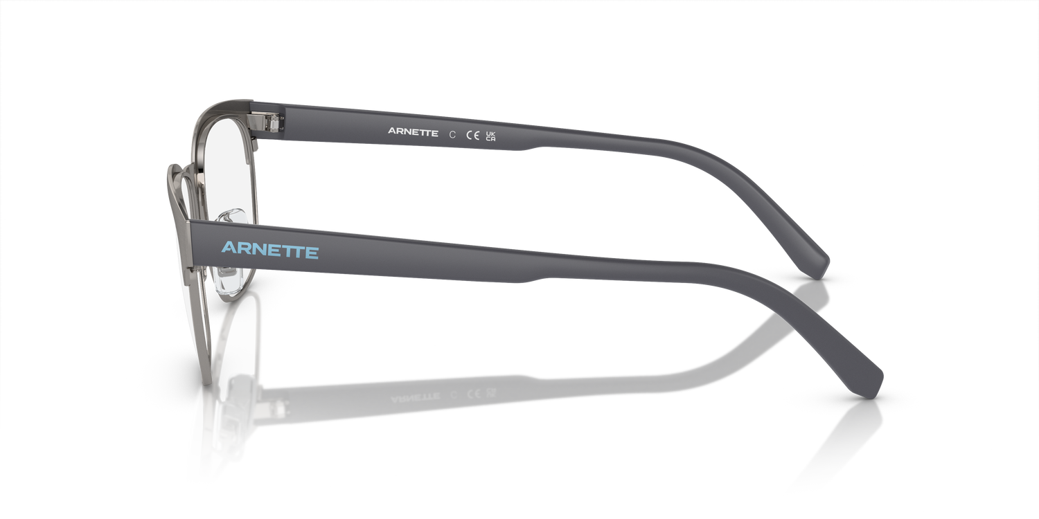 ARNETTE AN6138 WATERLY 738 54 - 9