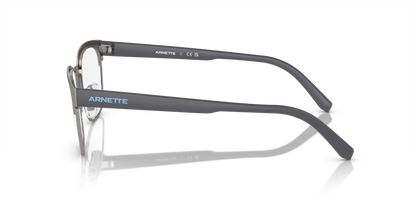 ARNETTE AN6138 WATERLY 738 54 - 9