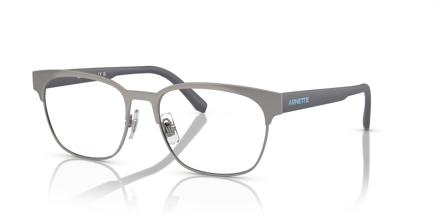 ARNETTE AN6138 WATERLY 738 54 - 8