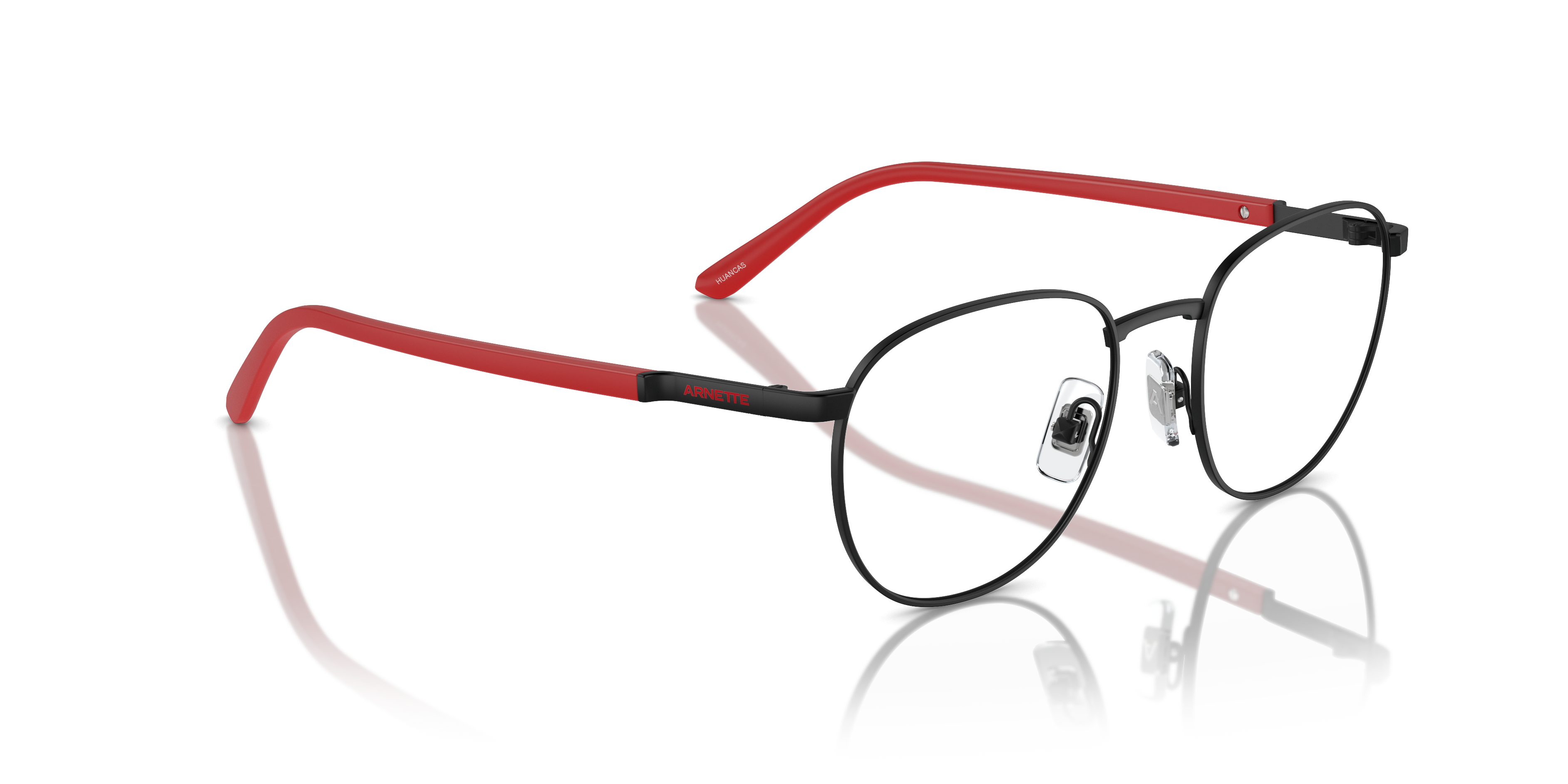 ARNETTE AN6142 HUANCAS 737 50