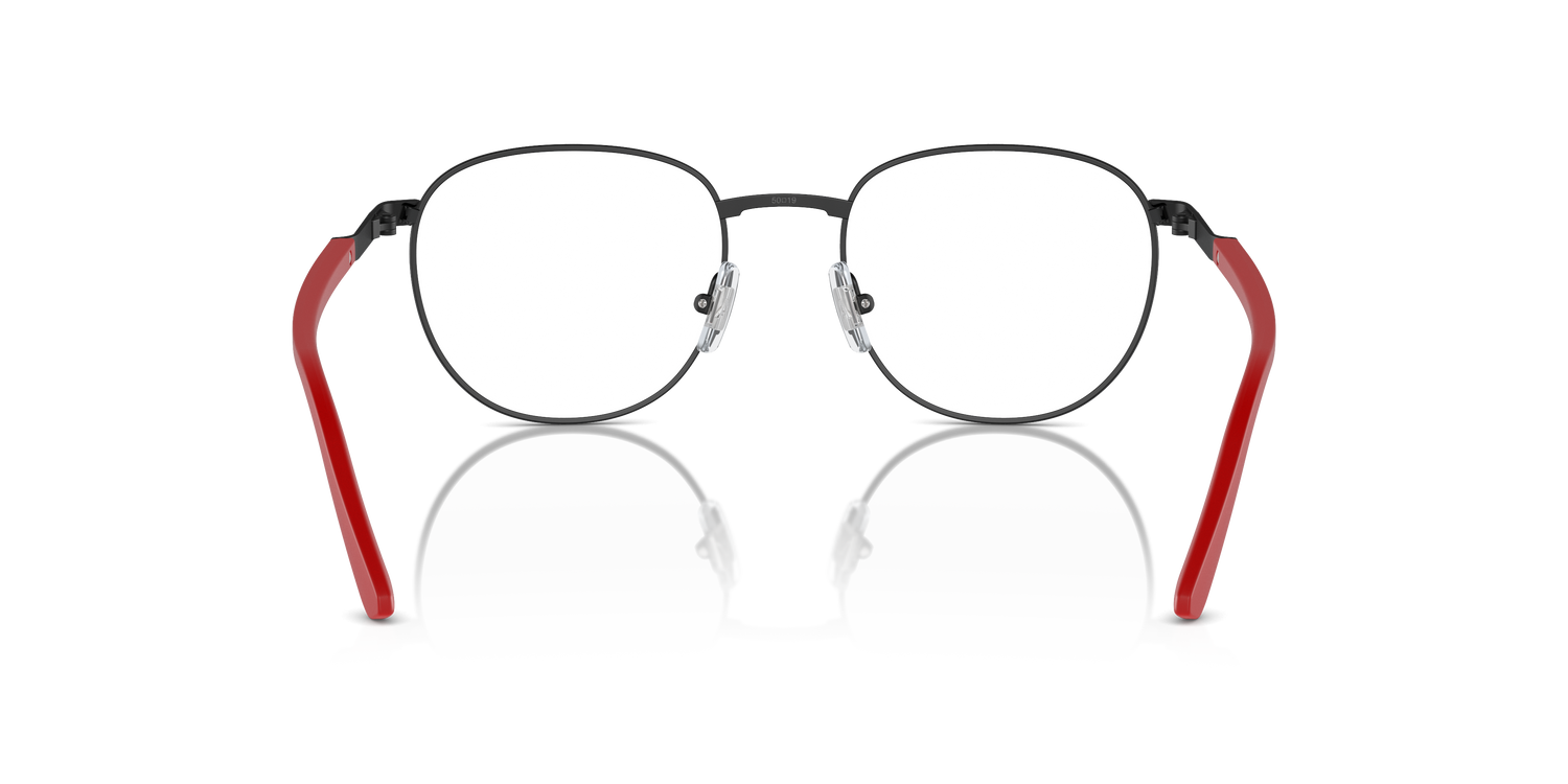 ARNETTE AN6142 HUANCAS 737 50