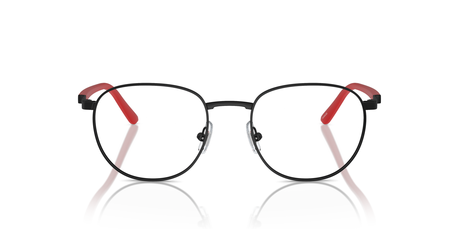 ARNETTE AN6142 HUANCAS 737 50