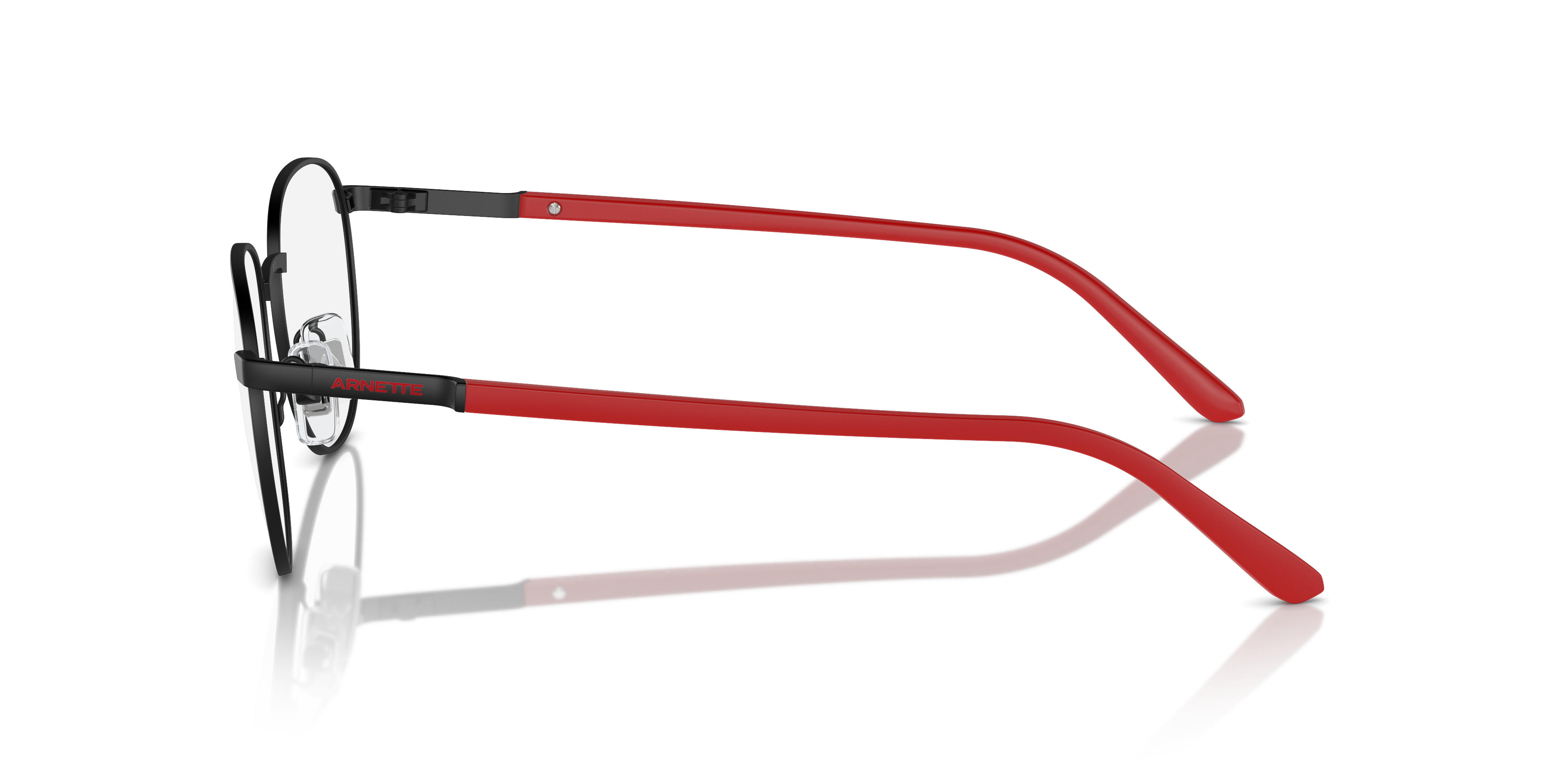 ARNETTE AN6142 HUANCAS 737 50