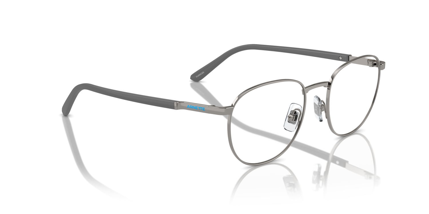 ARNETTE AN6142 HUANCAS 741 50