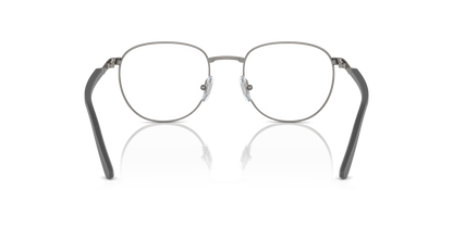 ARNETTE AN6142 HUANCAS 741 50