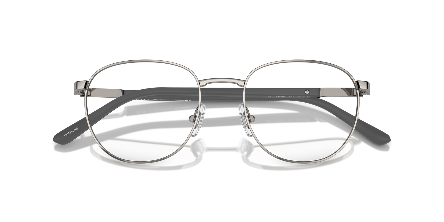 ARNETTE AN6142 HUANCAS 741 50