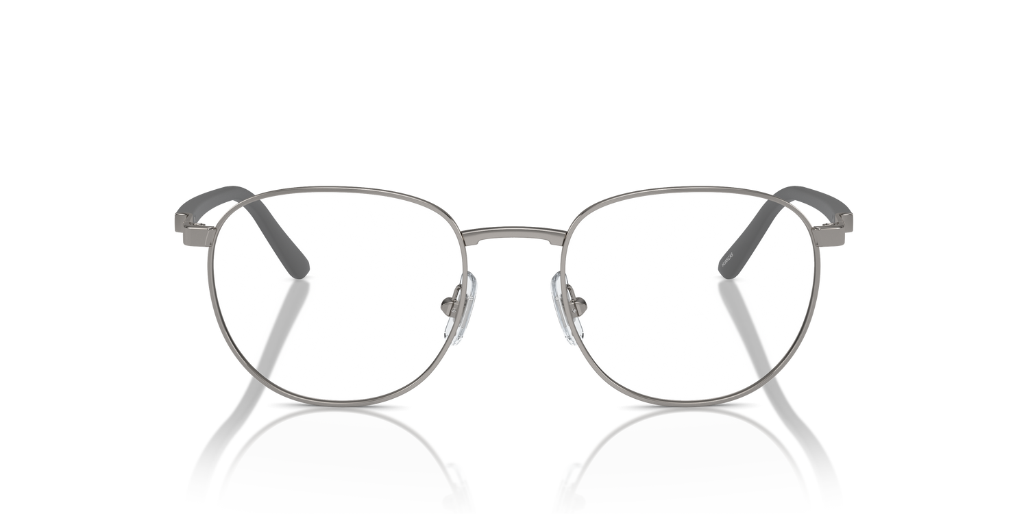 ARNETTE AN6142 HUANCAS 741 50