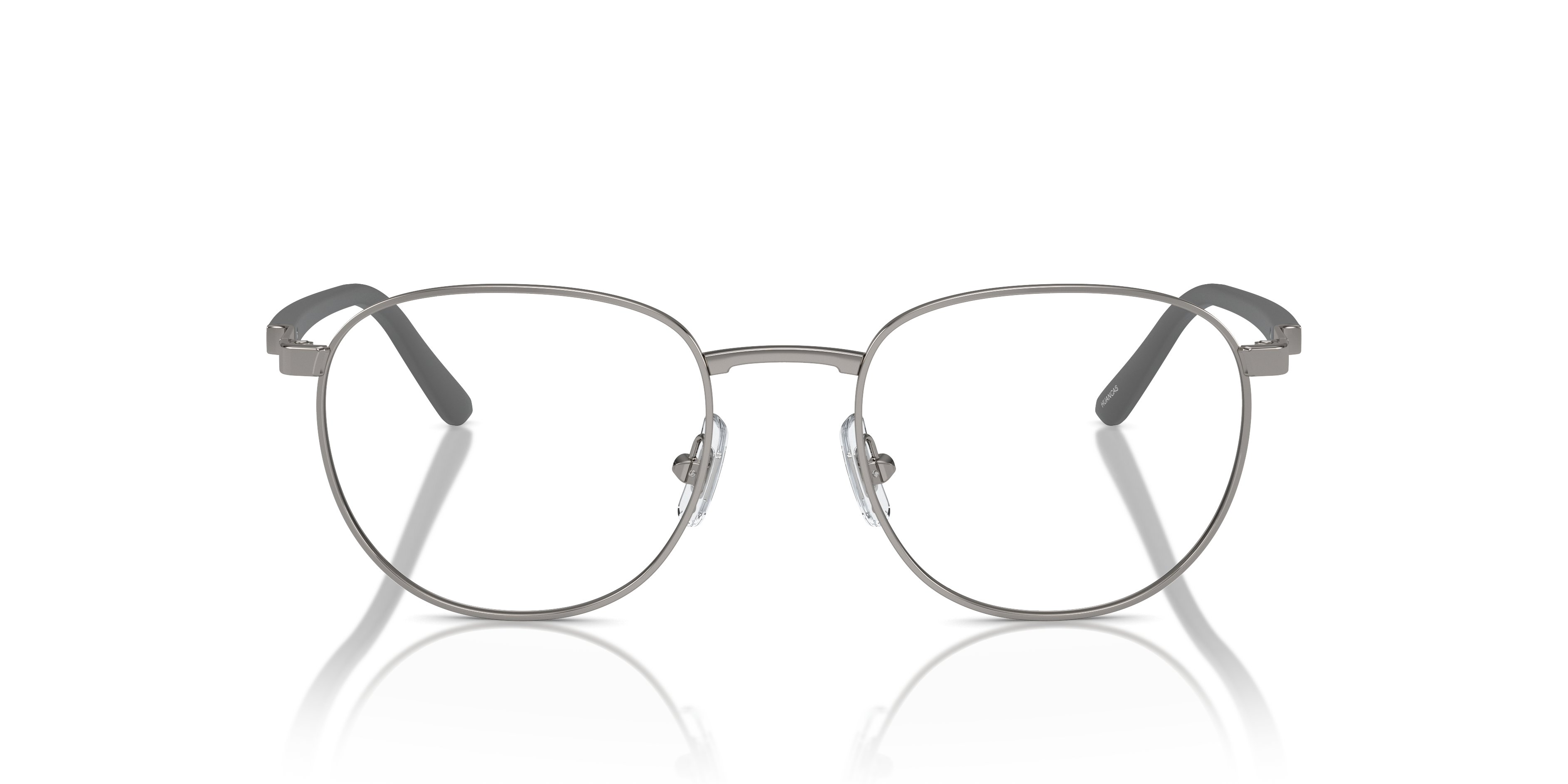 ARNETTE AN6142 HUANCAS 741 50