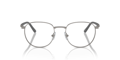 ARNETTE AN6142 HUANCAS 741 50