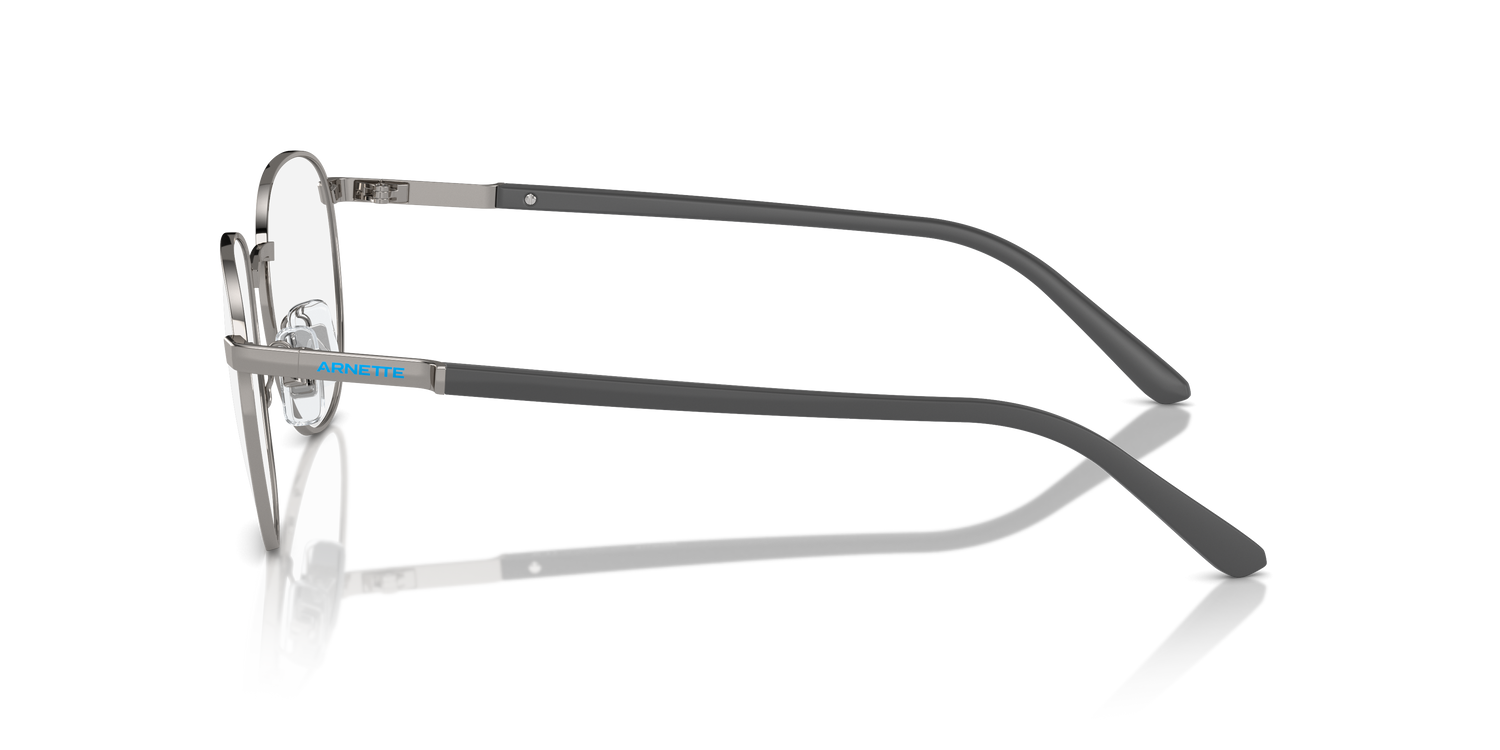 ARNETTE AN6142 HUANCAS 741 50