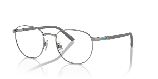 ARNETTE AN6142 HUANCAS 741 50