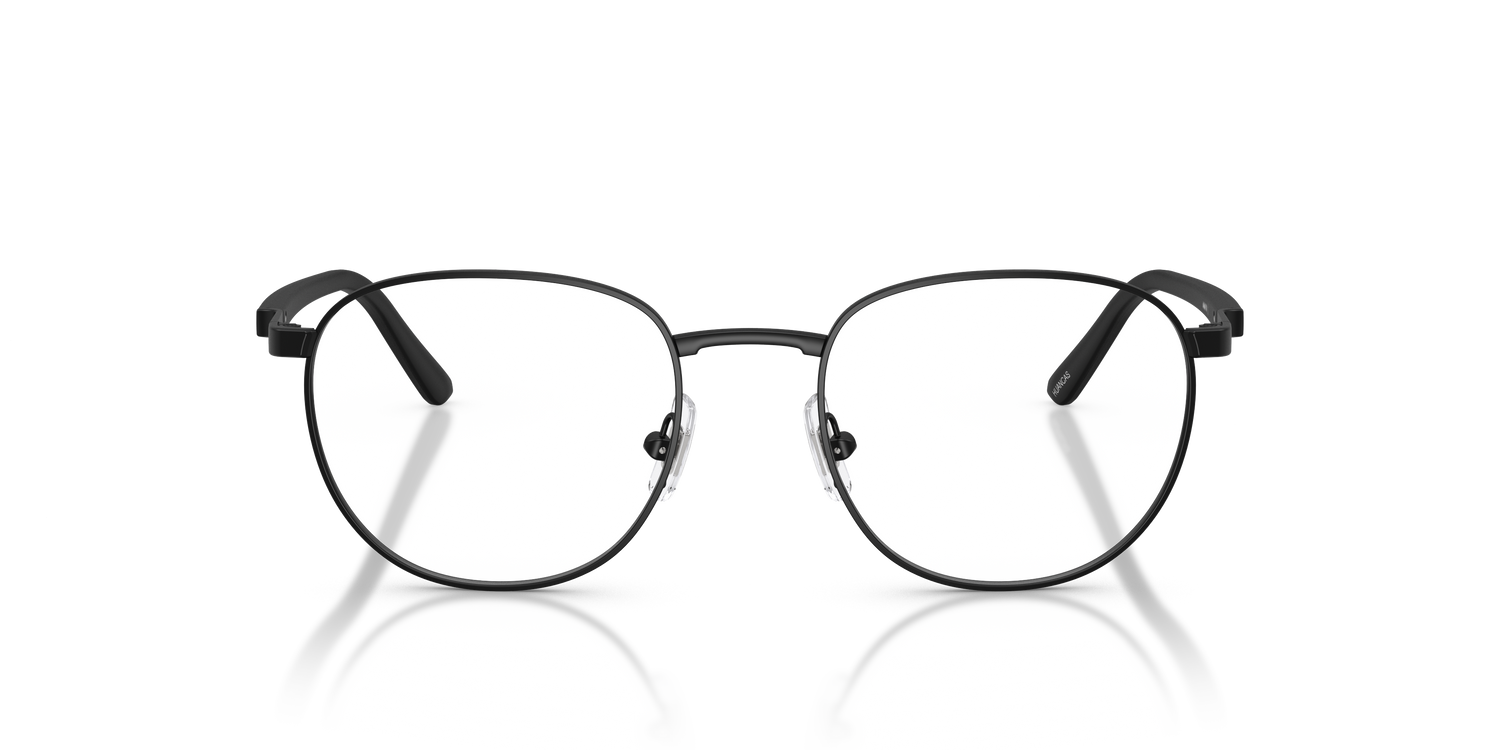 ARNETTE AN6142 HUANCAS 774 50