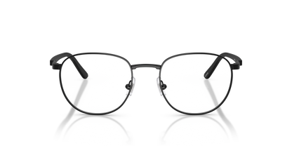 ARNETTE AN6142 HUANCAS 774 50