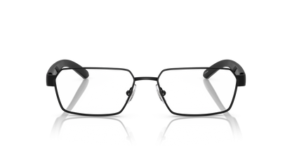 ARNETTE AN6144 GREYSCALE 737 55