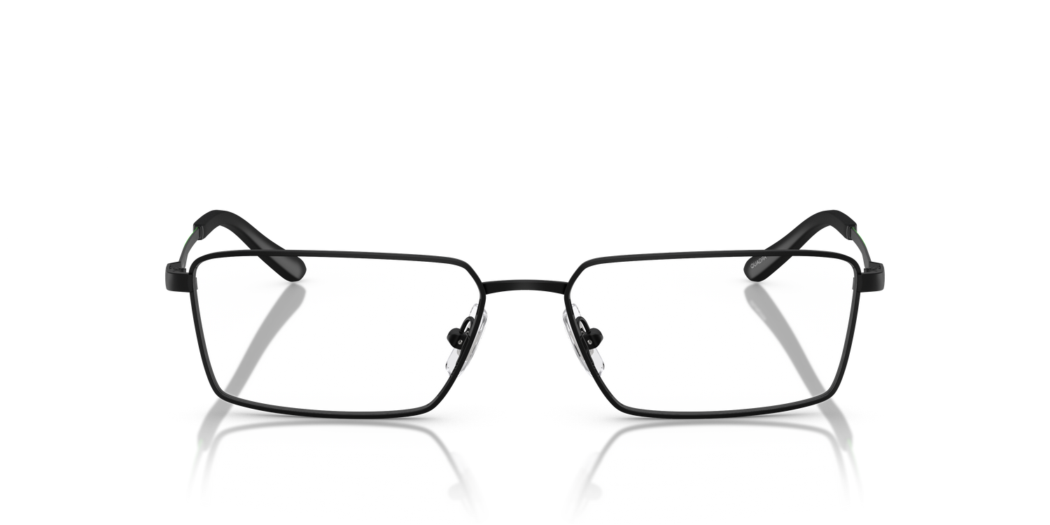 ARNETTE AN6145 QUADRA 737 56