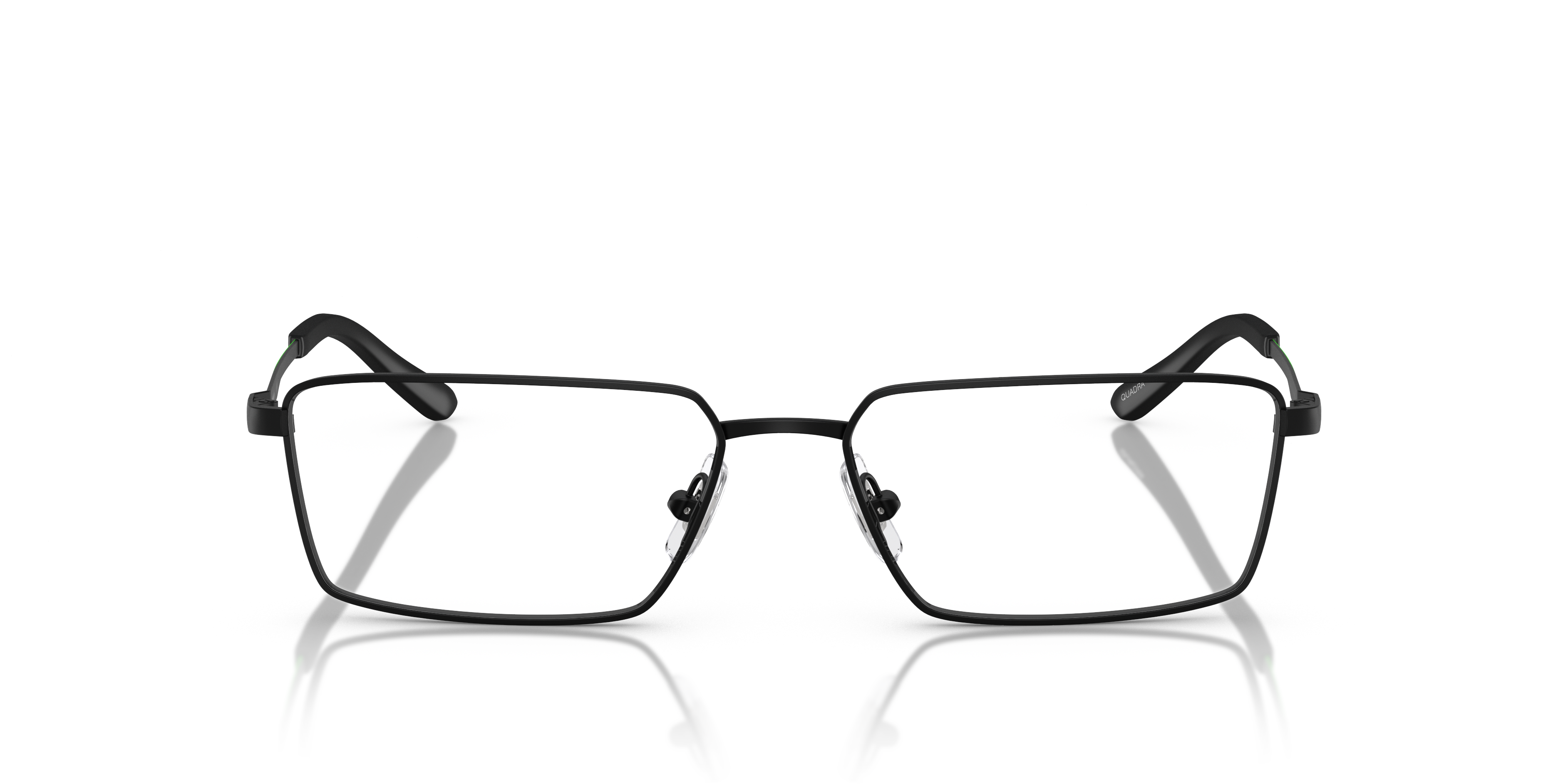 ARNETTE AN6145 QUADRA 737 56