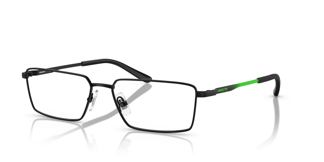 ARNETTE AN6145 QUADRA 737 56