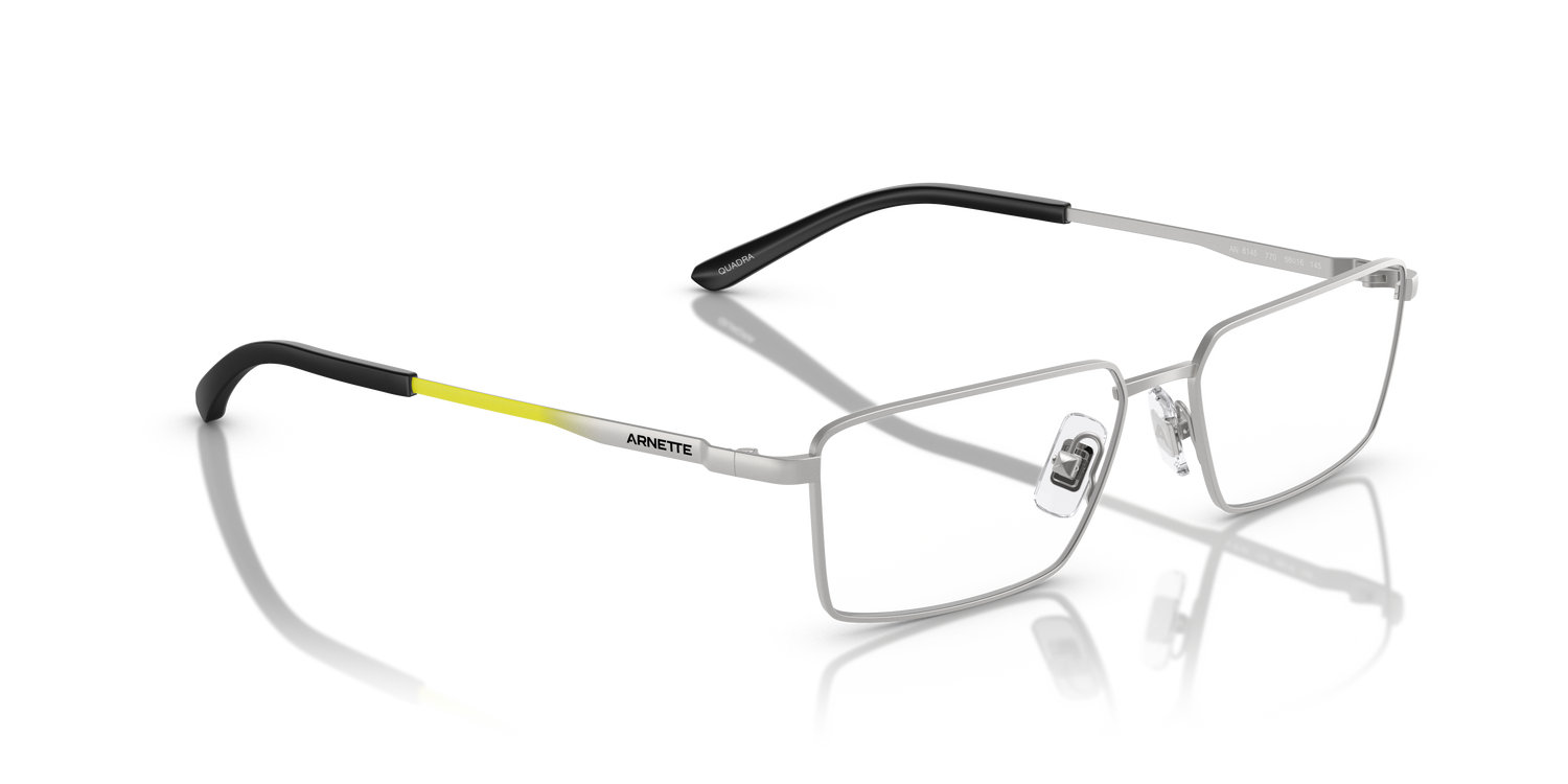 ARNETTE AN6145 QUADRA 770 54