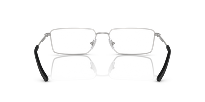 ARNETTE AN6145 QUADRA 770 54