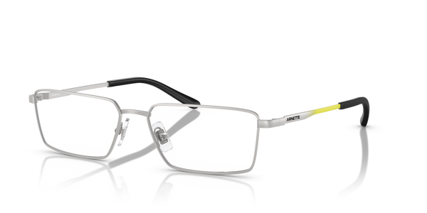 ARNETTE AN6145 QUADRA 770 54