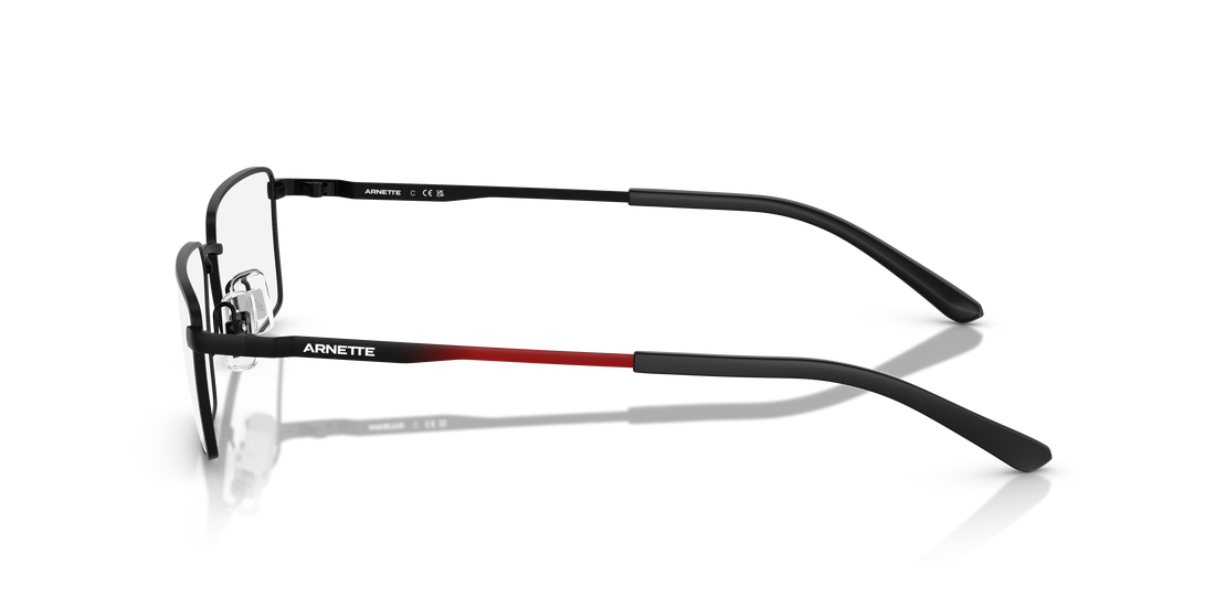 ARNETTE AN6145 QUADRA 771 56