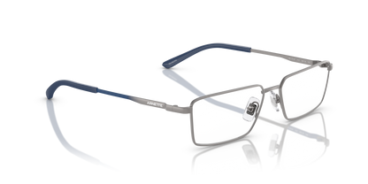 ARNETTE AN6145 QUADRA 772 54