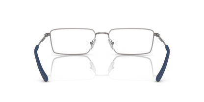 ARNETTE AN6145 QUADRA 772 54