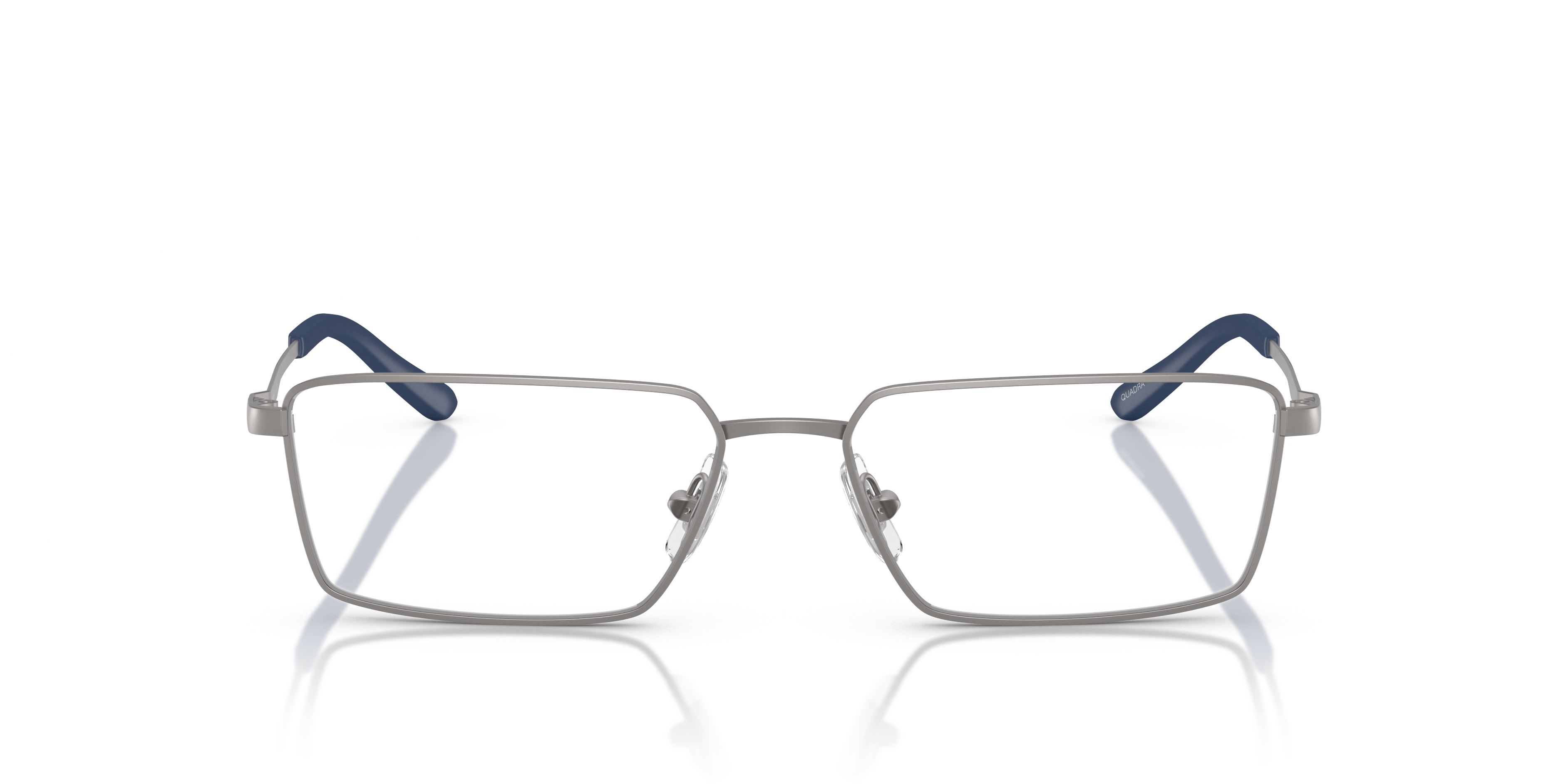 ARNETTE AN6145 QUADRA 772 54