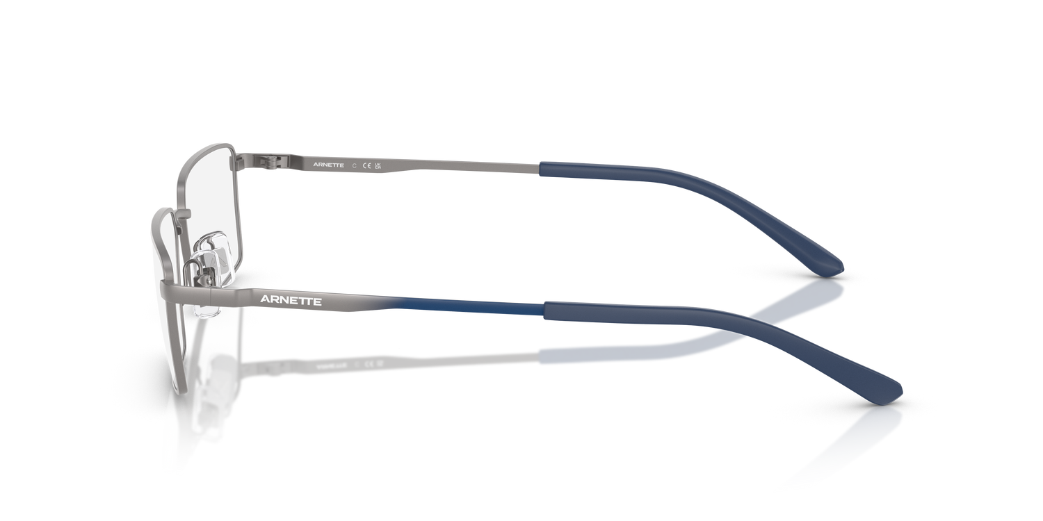 ARNETTE AN6145 QUADRA 772 54