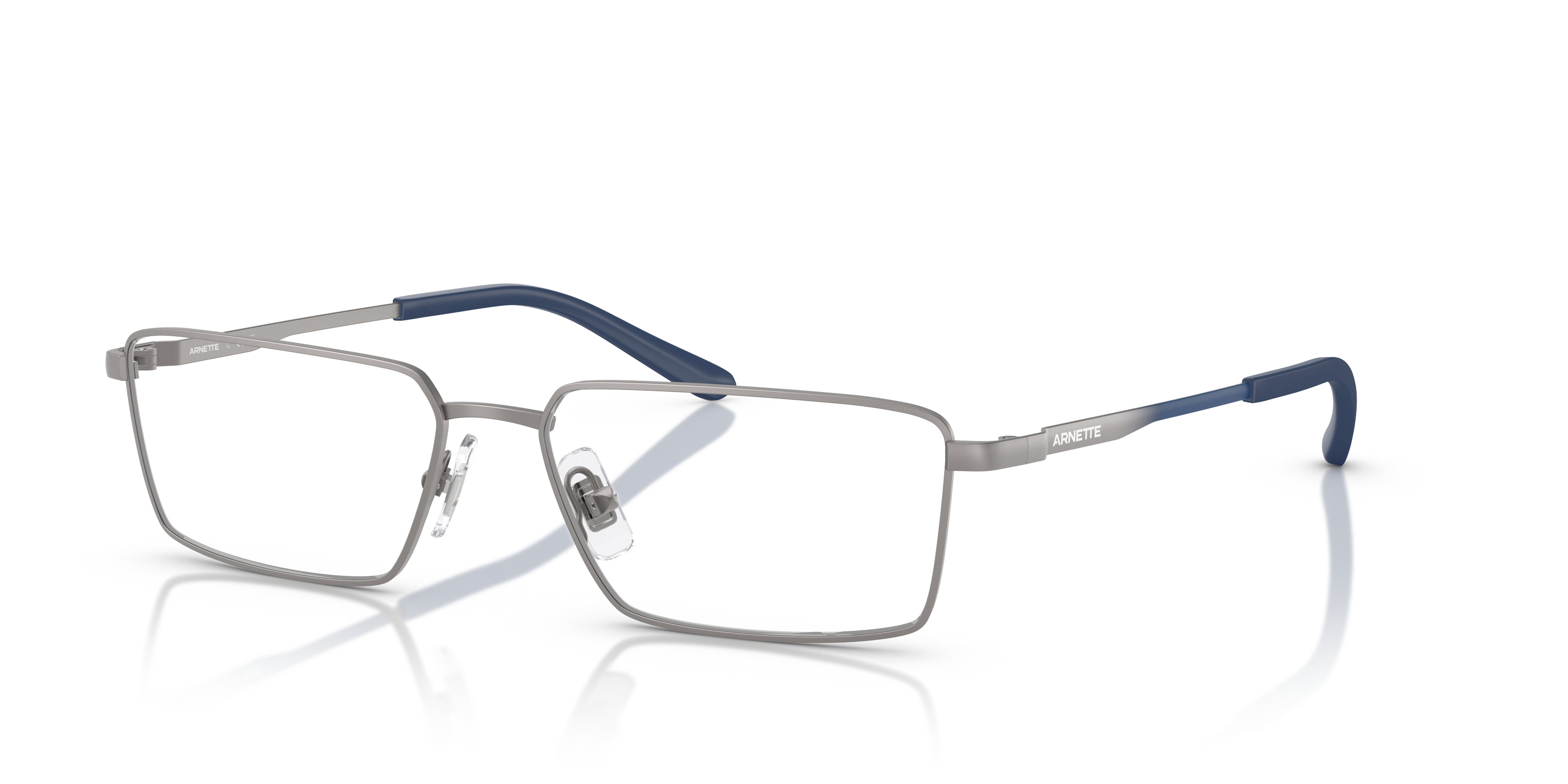 ARNETTE AN6145 QUADRA 772 54